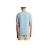 Timberland Oyster River Series Simple Comfortable Versatile Fashion Short Sleeve T-Shirt Men Tops TB0A2PW37581
