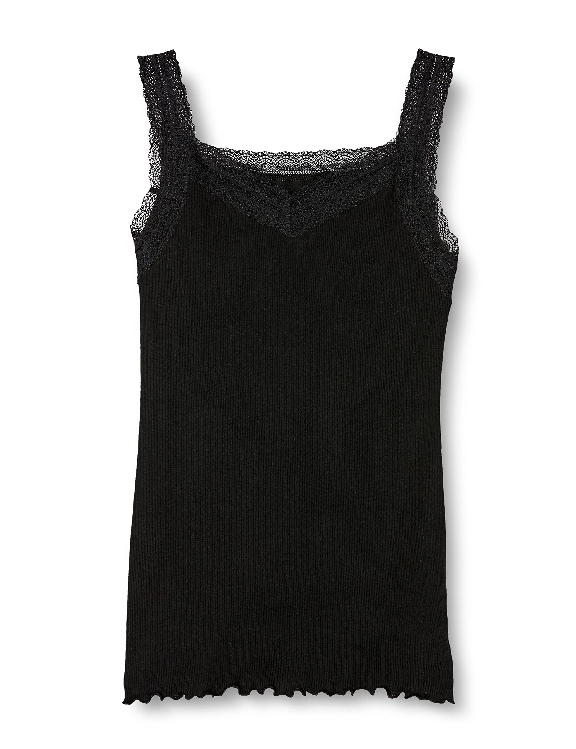 

Ante Sucre Cami 3 Colors TIK102 BK L 2-Way Camisole, Available, M-3L,