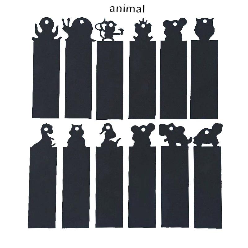 

12 шт. Волшебные закладки для царапания, бамбуковая палочка-ручка, веревочки, царапающие радугу, детская головоломка, игрушки для рисования, ручная работа, DIY искусство TMZ