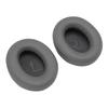 Replacement Ear Pads for 700 Noise Cancelling Headphones for NC700 Softer Protein Leather Memory Foam Ear Pads Cushions