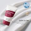 Moisturizing Cream Repair Skin Barrier Soothing Firming Relieve Dryness Lifting Whitening Smoothing Deeply Nourishing Skin Care
