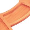 Aperitif Board 9.4in Eco Friendly Wood Nontoxic Odorless BPA   Large Space Charcuterie Board for Aperitifs Cheese