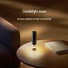 Xiaomi Mijia Multifunctional LED Flashlight