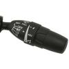 Windshield Wiper Switch 35256SNAA13 SW8860 For 08-11 Honda Civic Car Replacement Parts