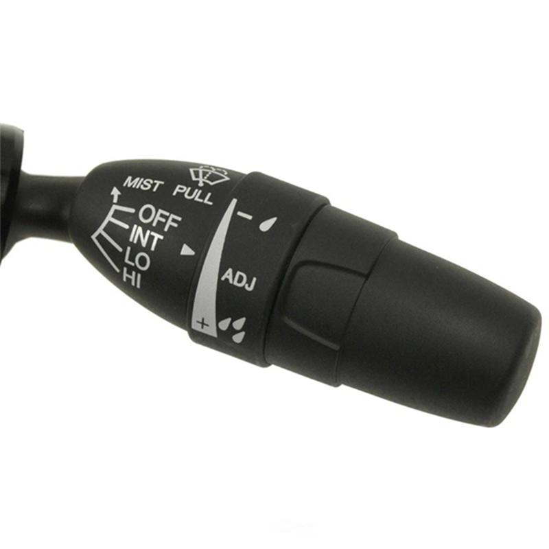 Windshield Wiper Switch 35256SNAA13 SW8860 For 08-11 Honda Civic Car Replacement Parts