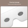Smart Heated Eye Massager & Protector