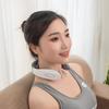 U-shaped Neck Massager