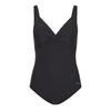 Womens/Ladies Swimming One Piece Swimsuit