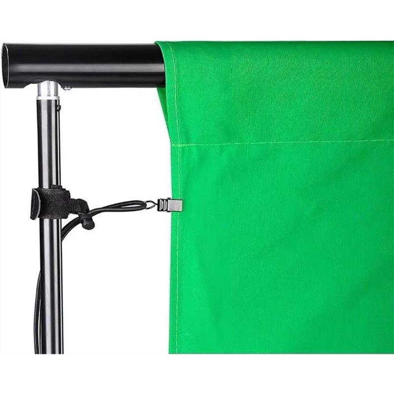 4Pcs Adjustable Nonslip Pant Clip Fashion Show Trouser Clamp For Photography Stage Performances And Daily Use