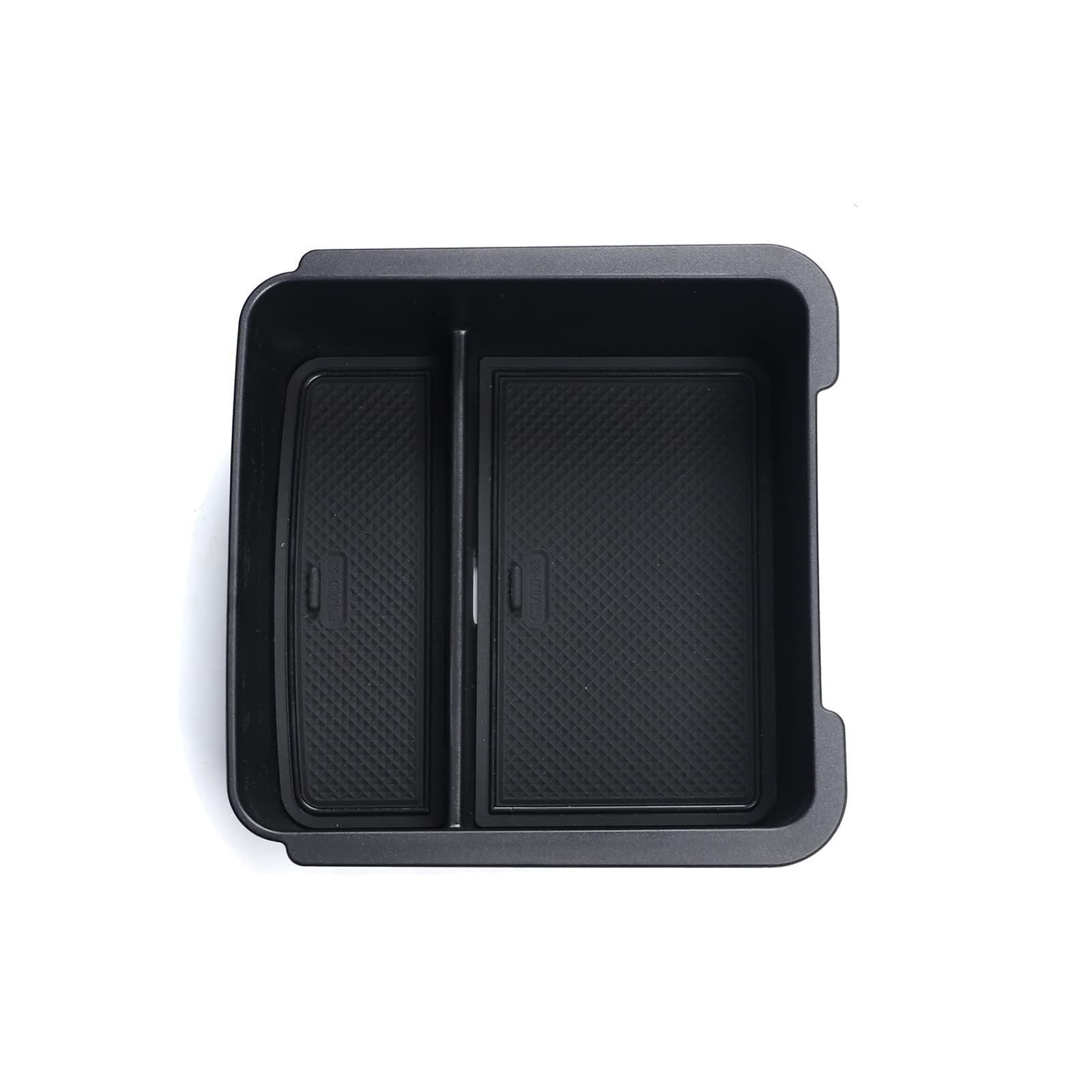 

for Mitsubishi Outlander 2025-2025 Car Center Console Armrest Storage Box Interior Accessories Tidying Organizer Storage Case