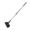 Cordless Electric Mop Floor Cleaner with Waxing Clothes Up To 50 Mins Working Time Dual Motor Powerful Floor Cleaner