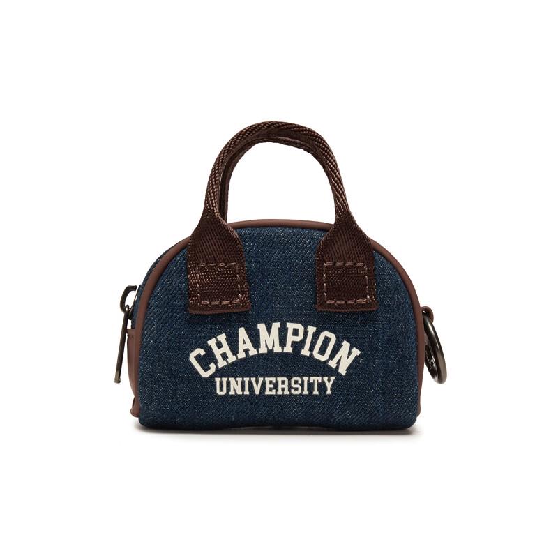 

Champion Mini Bowling Bag One Size