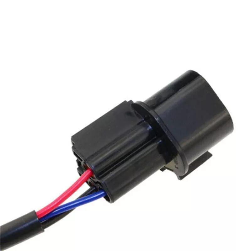 Crankshaft Position Sensor MD303649 For 97-03 Mitsubishi Montero Sport 3.0L-V6