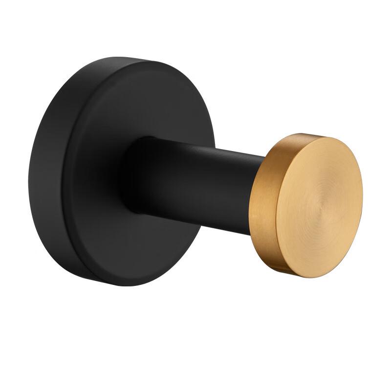 Xuanyong Modern Stainless Steel Bathroom Hook