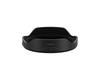 Canon Lens Hood EW-83P