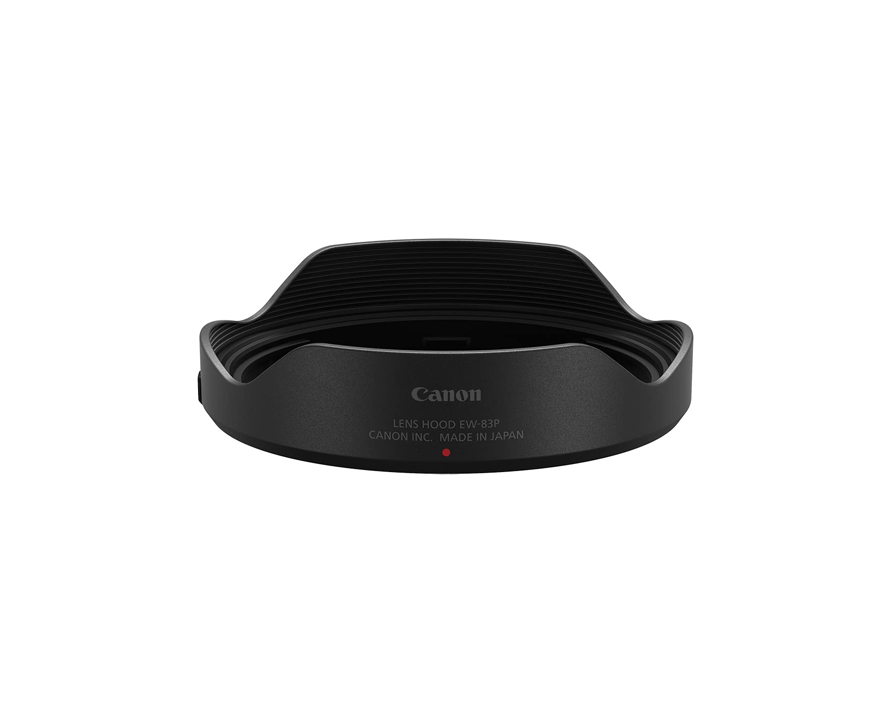 Бленда Canon EW-83P