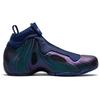 Nike Air Flightposite Jason Kidd Mavericks 2025 HJ4481-900