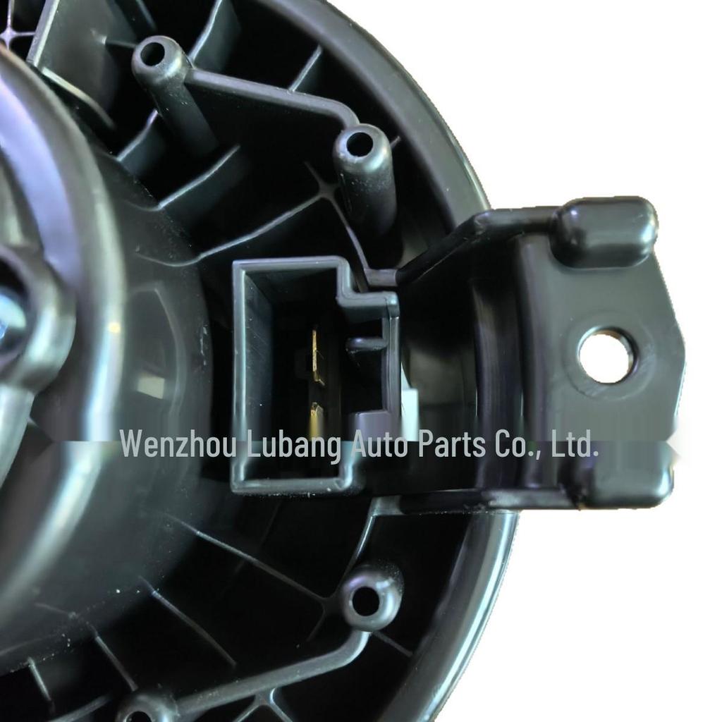Toyota Hilux AC Blower Motor 87103-0K391