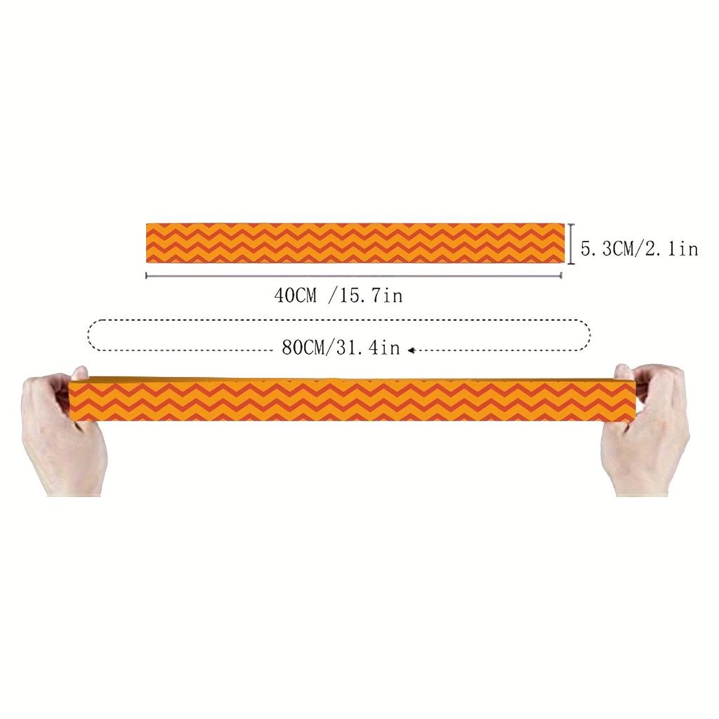 9pcs Outdoor Camping Beach Chair Towel Windproof Fixing Straps - Elastic Fixing Clips For Clothes, Towels, Bath Towels - Suitable For Outdoor