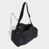 Adidas Mini Duffel Bag Jc6090