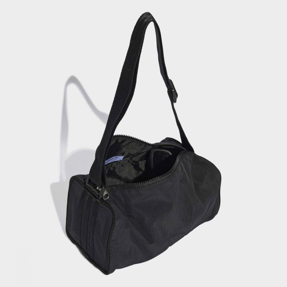 Adidas Mini Duffel Bag Jc6090