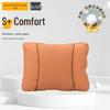 Xingtu Headrest Lumbar Support: Lan Yue, Ling Yun, Yao Guang, Cdm, Zhui Feng, Xing Ji Yuan Car Seat Neck Protection Pillow