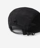Siteulo Logo Supplex Mesh Camp Cap