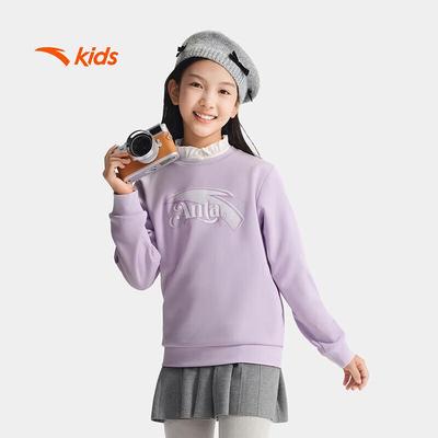 Tops – Sudaderas y suéteres