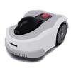 N1000 Automatic Lawn Mower: High-Efficiency, Self-Propelled Trimming with Mobile Phone Path Planning.