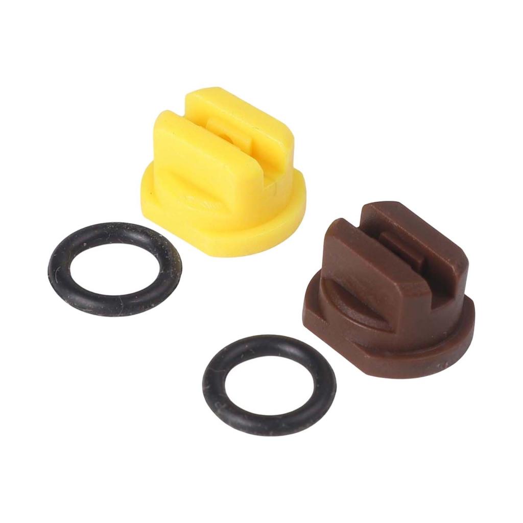 Voor Karcher Puzzi8/1 10/1 Compatibel Mondstuk Vervanging Voor Schone Oppervlakken