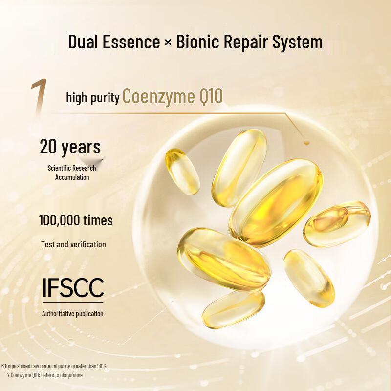 Schwarzkopf Professional BC Bonacure Time Restore Shampoo