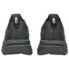 (WMNS) ASICS Gel-Kayano 33 'Black' Women's 1012B939-001