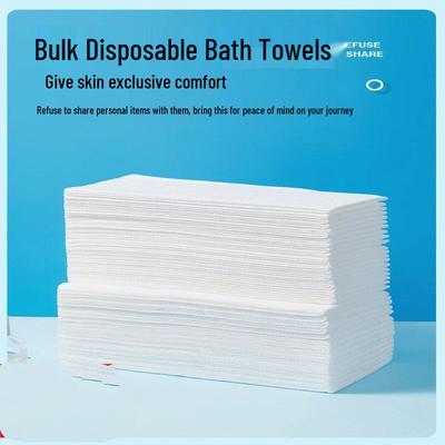 Disposable Multipurpose Towel