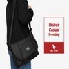 Bluecats MikonMessenger2 Casual Unisex CrossBag
