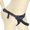 Sweetwinds Penis for SM Adult Chastity SM Sex Toy Strap-on Dildo, Strap-on Sack, Beginners, Unisex, Toy, Pants, Restraints, Dildo,