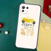 Once Upon A Time Case For Xiaomi 14T 13T 12T 11T Pro 13 14 15 Ultra POCO X6 Pro X3 X5 F5 F6 M6 X7 Pro Cover