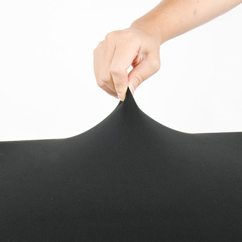 Stretchable Fabric Dust Cover Travel Case For Move/Move2 Speaker Case Guard, Secures Fit Bag,Protective Shell Sleeve