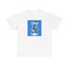 Saturday Morning Cartoons Unisex Tee, Joan Jetson Shirt, The Jetsons T-Shirt,