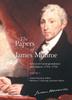წიგნი The Papers of James Monroe : Selected Correspondence and Papers, 1794-1796, Volume 3
