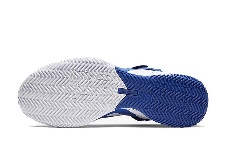 Nike LeBron Soldier 13 Sfg Tb Game Royal CN9809-405