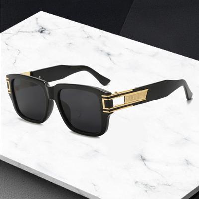 Brillen & Accessoires – Sonnenbrillen