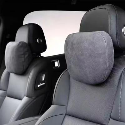 Accesorios Interior – Almohadas de coches