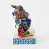 Disney Traditions Stitch Dressed Beast 6016598