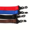 1 pièce-support de cordon pour lunettes antidérapant, cordon pour lunettes de sport réglable, lanière chaîne pour lunettes