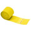 5Pcs Antislip Tennis Rackets Grip Sweatband Badmintons Grip Tennis Overgrips Sport Tape Tennis Grip Head Overgrips Wraps