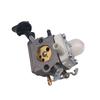 Carburetor For STIHL BG86 BG86C BG56 SH56 SH86C Blower Replaces C1M-S261 C1M-S228 C1M-S203  Carb Parts Petrol Carburetors