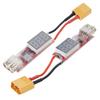USB Charging Converter Module Suitable for Battery with Safe Power Transfer and Portable Design for Mobile Devices