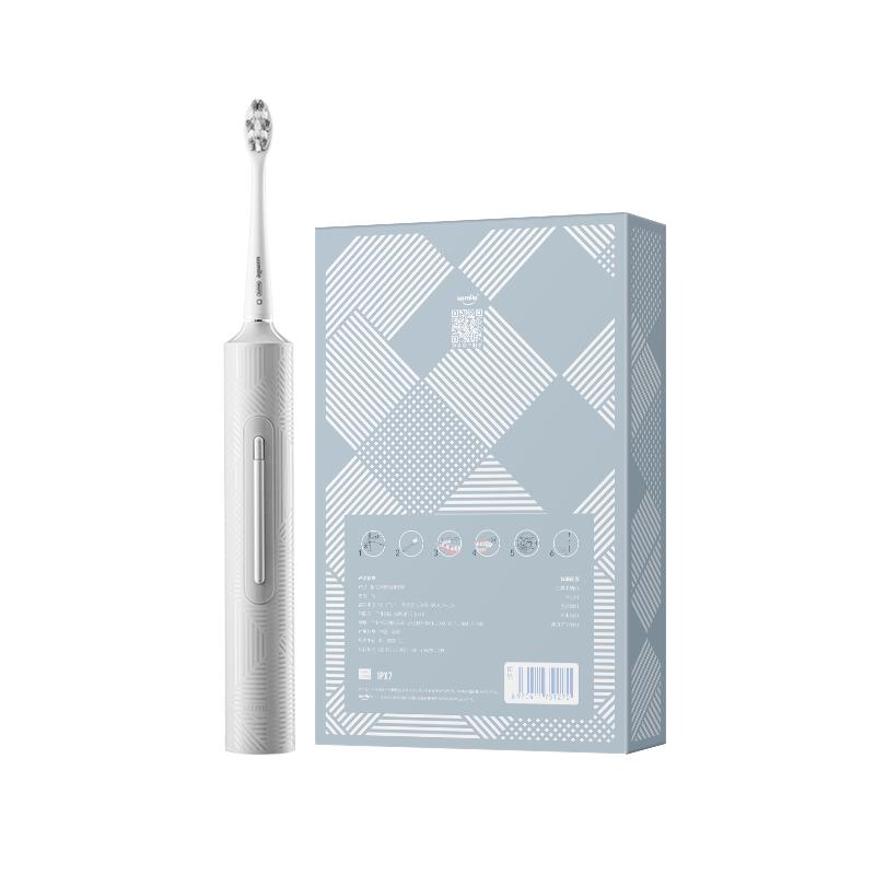 

usmile P3 Sonic Electric Toothbrush