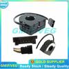 NEW Steering Wheel Angle Position Sensor 32306793632 For BMW E46 E39 E53 X3 X5 E38 Z3 E83 325Ci M3 Mini Cooper 2000-2008