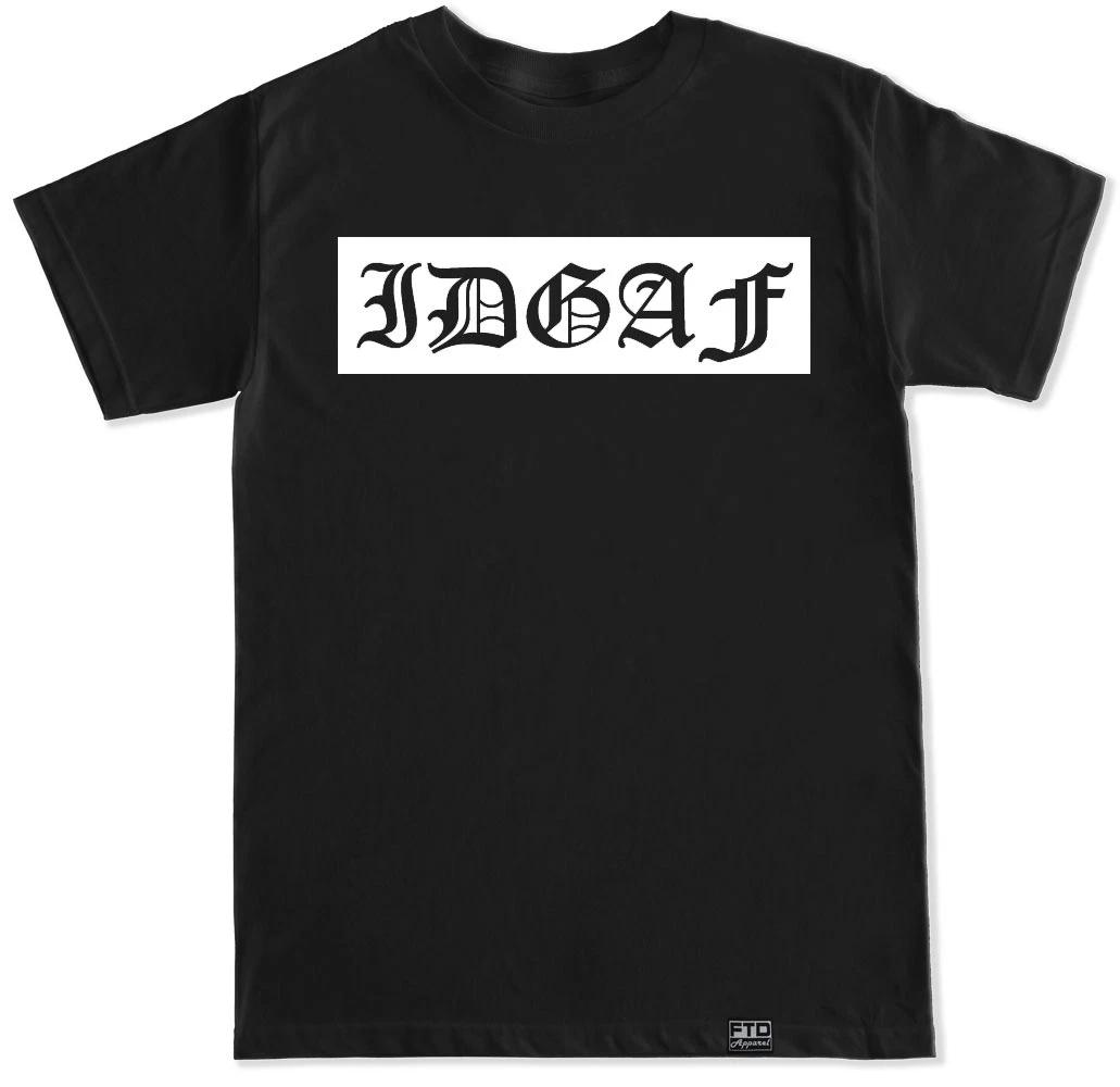 Мне пофиг YG 400 LA Bompton Compton 4 Hunnid Все еще Безумный westcoast РЭП ФУТБОЛКА 3XL